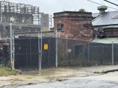 SOBE awaiting approval from Ohio EPA to start running new boiler