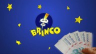 Brinco: los resultados del sorteo 1323 del domingo 12 de octubre