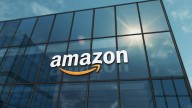 Amazon dice que se restablecen los sitios web tras la interrupción de servicio