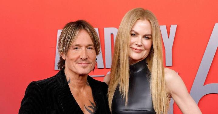 'Betrayed' Nicole Kidman 'takes action' as Keith Urban 'moves on' with mystery woman