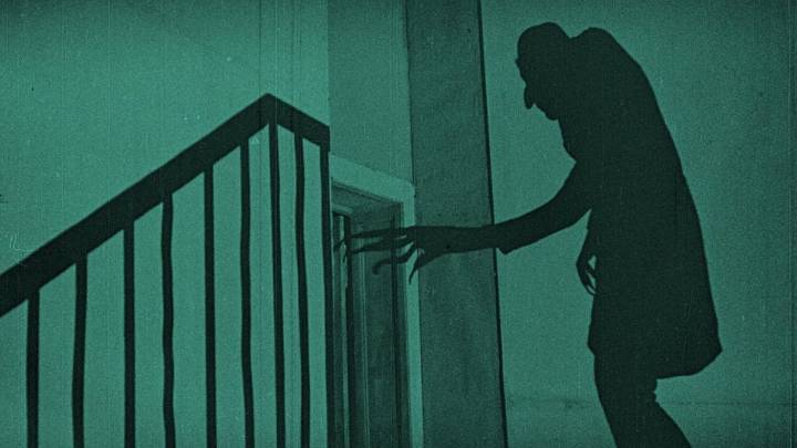 El 'arte degenerado' que odiaban los nazis hoy llena museos: "Fue una respuesta a las ansiedades de la vida moderna"