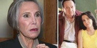 Florinda Meza responde a quienes la consideran la tercera más odiada