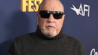 Paul Schrader: First AI Feature Is 'Two Years Away,' Has Perfect Script