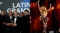 Grupo Niche y Shakira cantarán juntos en Cali