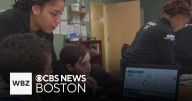 Massachusetts kicks off STEM week, hopes to spark interest in future careers for students