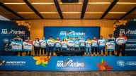 Girardot se prepara para recibir 10.000 atletas en la segunda Media Maratón de Cundinamarca 2025