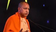 CM Adityanath launches Gomti Rejuvenation Mission: How to revive Gomti? Blocking 95% urban sewage is key to govt’s plan