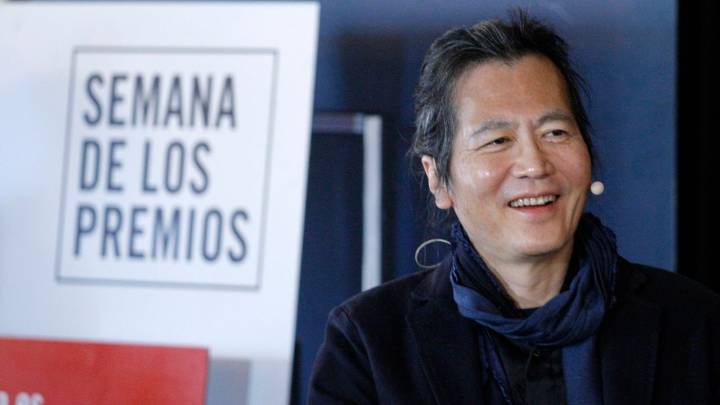 Byung-Chul Han, convencido de que la inteligencia artificial esclavizará a la humanidad
