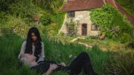 The Witcher Season 4: Anya Chalotra On Liam Hemsworth's Geralt Recast