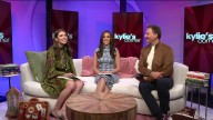 Kylie’s Corner for September 2025 | FOX 4 Dallas-Fort Worth