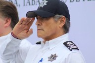 Morena expulsa a Hernán Bermúdez por vínculos con crimen organizado