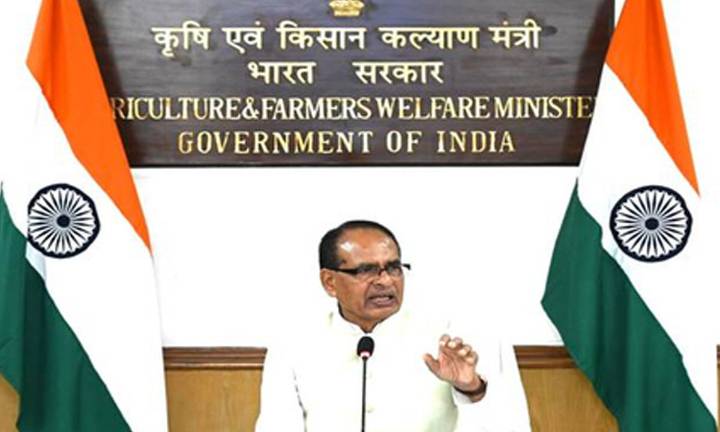 PM Gram Sadak Yojana: Focus on speeding up projects in LWE regions, NE