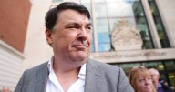 Met to stop investigating ‘non-crime hate incidents’ after Linehan probe dropped