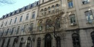 Otro accidente con heridos durante un experimento de química, esta vez en un colegio de Palermo