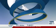 Mountain News This Morning Top Stories at 6:30 a.m.
