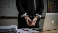 3 Chinese Citizens Arrested In Georgia For Trying To Buy Uranium Illegally