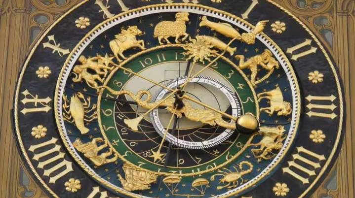 October 2025 Health Horoscope: You May Feel Mental Stress Or Emotional Heaviness, Zodiacs