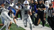 Explaining Iowa high school football RPI, Week 9 games to watch