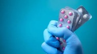 Biocon Unit Gets USFDA Nod For Generic Rifaximin Tablets Used To Treat IBS