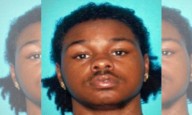 A judge released an Oakland man with a pending murder charge. Now he’s a fugitive in a new killing