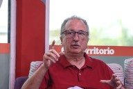 Passalacqua espera que la EBY deje sin efecto los reclamos realizados a los clubes náuticos 