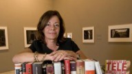 Isabel Rosell celebra a Malevich