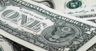 Tercer trimestre, el período de mayor alza del dólar BCV en este 2025