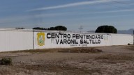 Libera Coahuila a 200 internos; aceleran despresurización penitenciaria