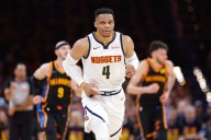 How Much Is Russell Westbrook Being Offered in China?