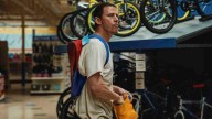 Channing Tatum Regrets Turning Down This Ryan Gosling Movie With 87% On Rotten Tomatoes