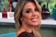 TRAS SU VICTORIA! Virginia Gallardo dijo “Me expuse a la votación toda mi vida, desde los reinados en Corrientes”