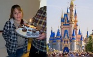 Peruana trabajaba como cocinera en Disney, pero un atropello la dejó en estado vegetativo: familia pide visa humanitaria para ir a verla a EE. UU.