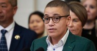 Massachusetts Transportation Sec. Monica Tibbits-Nutt steps down, MBTA GM Phil Eng named interim leader