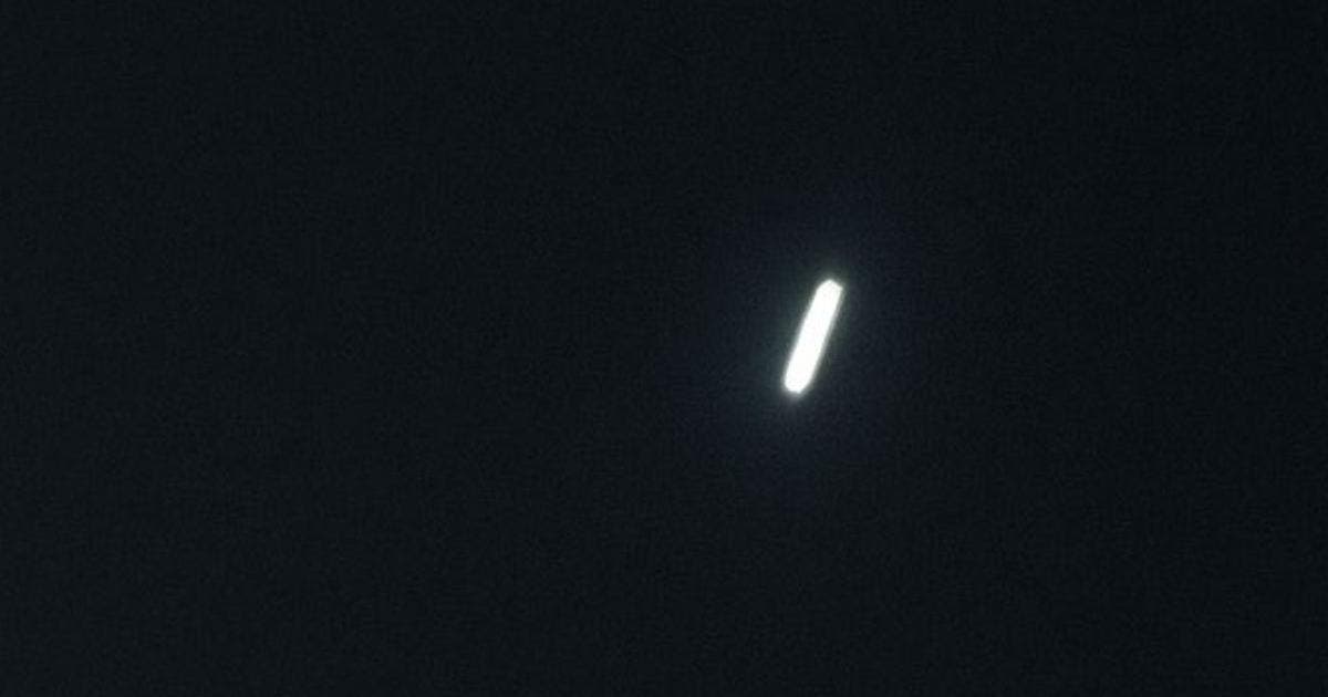 Cometa 3I/ATLAS: el visitante interestelar que cruza el Sistema Solar