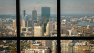 See inside Boston’s newest luxury high