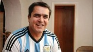 Las pericias que determinarán el futuro procesal de “Panchito” Velázquez