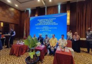 Southern Waqf boards urge Centre to add regional languages to UME...