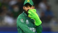 Explained: Why Mohammad Rizwan Was Removed as Pakistan ODI Captain and Shaheen Afridi Takes Charge