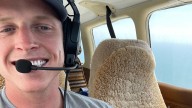 Bowling Green native mourned after fatal aviation accident