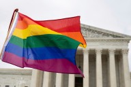 Supreme Court skeptical of Colorado's 'conversion therapy' ban