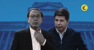 Martín Vizcarra y Pedro Castillo: sus juicios entran en la recta final con el interrogatorio a los acusados