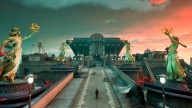 The Outer Worlds 2: All Science Adventure Quarterly Locations & Rewards