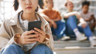 SJSO weighs in on Meta's new safety features for teen accounts
