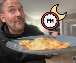How Late Is "Too Late" To Eat Dinner?