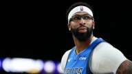 NBA DFS picks, Wednesday lineup advice from daily Fantasy professional who's won $2 million