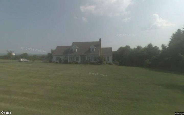 What $500,000 can buy you in Monroe County, Sept. 22 to 28