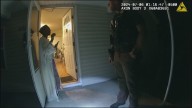 Legal experts, advocates offer insight ahead of trial of sheriff deputy who killed Sonya Massey
