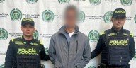 En un hecho de violencia intrafamiliar, un hombre asesino a su abuelo en Bogotá