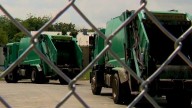 November 2024 death of sanitation worker reveals negligence from DPW, according to State’s Attorney