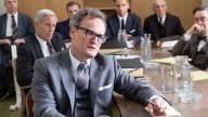 ‘Oppenheimer’ Star’s New True Crime Series Dominates Streaming Alongside His ‘Yellowstone’ Replacement